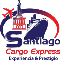(c) Santiagocargoexpress.com